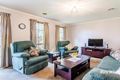 Property photo of 21 Franleigh Drive Narre Warren VIC 3805