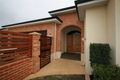 Property photo of 25 Sovrano Avenue Madeley WA 6065