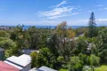 Property photo of 44 Chalmers Street Port Macquarie NSW 2444