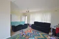 Property photo of 44 Chalmers Street Port Macquarie NSW 2444