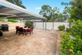 Property photo of 9/26-28 Holland Crescent Capalaba QLD 4157