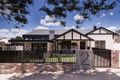 Property photo of 2 Chester Street South Fremantle WA 6162