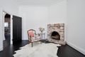 Property photo of 2 Chester Street South Fremantle WA 6162