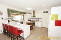 Property photo of 19 Ingrid Place Dubbo NSW 2830