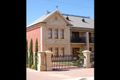 Property photo of 115 Second Avenue Joslin SA 5070