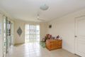 Property photo of 5 William Close Gracemere QLD 4702