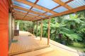 Property photo of 109 Lyon Street Repton NSW 2454