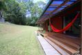 Property photo of 109 Lyon Street Repton NSW 2454