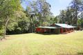 Property photo of 109 Lyon Street Repton NSW 2454