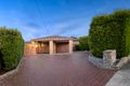 Property photo of 20 Somerset Drive Dandenong North VIC 3175