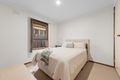 Property photo of 20 Somerset Drive Dandenong North VIC 3175