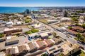 Property photo of 3/60 Gregory Street Geraldton WA 6530