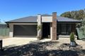 Property photo of 6 Dockery Street Katunga VIC 3640