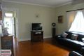 Property photo of 62 Griffith Street Sandgate QLD 4017