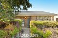 Property photo of 26/149 Thames Promenade Chelsea Heights VIC 3196