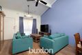 Property photo of 26/149 Thames Promenade Chelsea Heights VIC 3196