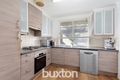 Property photo of 26/149 Thames Promenade Chelsea Heights VIC 3196