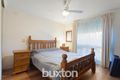 Property photo of 26/149 Thames Promenade Chelsea Heights VIC 3196