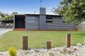 Property photo of 6 Centre Avenue Eildon VIC 3713