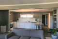 Property photo of 6 Centre Avenue Eildon VIC 3713