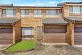 Property photo of 6/156 Moore Street Liverpool NSW 2170