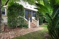 Property photo of 6 Rubicon Street Reservoir VIC 3073