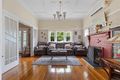 Property photo of 6 Rubicon Street Reservoir VIC 3073