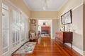 Property photo of 6 Rubicon Street Reservoir VIC 3073
