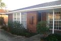 Property photo of 2/212 Pascoe Vale Road Essendon VIC 3040