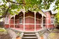 Property photo of 10 Laura Street Moonee Ponds VIC 3039
