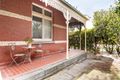 Property photo of 10 Laura Street Moonee Ponds VIC 3039