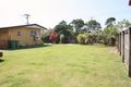 Property photo of 33 Cairns Road Gordonvale QLD 4865