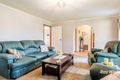 Property photo of 21 Franleigh Drive Narre Warren VIC 3805