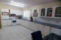 Property photo of 2 Jerribin Street Wyoming NSW 2250