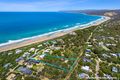 Property photo of 19 Yandanah Road Fairhaven VIC 3231