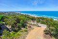 Property photo of 19 Yandanah Road Fairhaven VIC 3231
