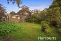 Property photo of 40 Elm Street Bayswater VIC 3153