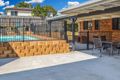 Property photo of 24 Loddon Street Riverhills QLD 4074