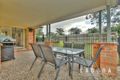 Property photo of 50 George Street Tewantin QLD 4565