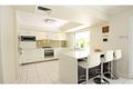 Property photo of 22 Mozart Place Mount Ommaney QLD 4074
