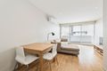 Property photo of 209/99 Nott Street Port Melbourne VIC 3207