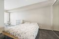 Property photo of 209/99 Nott Street Port Melbourne VIC 3207