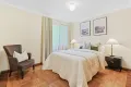 Property photo of 11 Wesley Place Cherrybrook NSW 2126