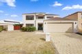 Property photo of 5 Southacre Drive Canning Vale WA 6155