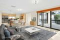 Property photo of 5 Southacre Drive Canning Vale WA 6155