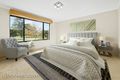 Property photo of 5 Southacre Drive Canning Vale WA 6155