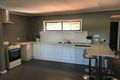 Property photo of 6 Centre Avenue Eildon VIC 3713