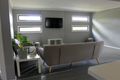 Property photo of 6 Centre Avenue Eildon VIC 3713