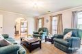 Property photo of 21 Franleigh Drive Narre Warren VIC 3805
