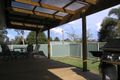 Property photo of 2 Chapman Street Tahmoor NSW 2573